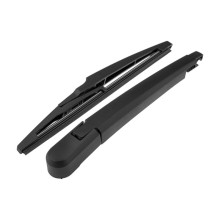 PIORO + RAMIE TYLNEJ WYCIERACZKI Pour OPEL ASTRA K, ASTRA K