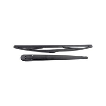 Wiper Arm NTY EWB-PL-017 OE Ref 1273120 NTY