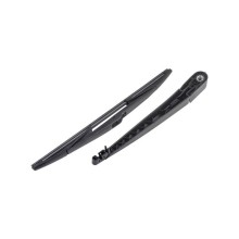 Wiper Arm NTY EWB-PL-017 OE Ref 1273120 NTY