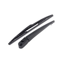 Wiper Arm NTY EWB-PL-017 OE Ref 1273120 NTY