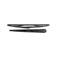 Wiper Arm NTY EWB-PL-017 OE Ref 1273120 NTY