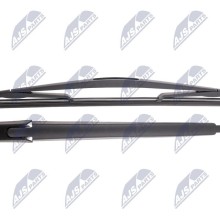 Wiper Arm Set NTY EWB-PL-021 OE Ref 1273100 NTY