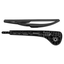 Wiper Arm NTY EWB-RE-000 OE Ref 7701056802 NTY