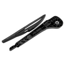 Wiper Arm NTY EWB-RE-000 OE Ref 7701056802 NTY