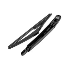 PIORO + RAMIE TYLNEJ WYCIERACZKI Pour RENAULT CLIO II 1998-2005 NTY