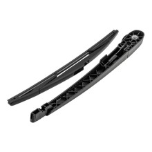 Wiper Arm NTY EWB-RE-002 OE Ref 7701042368 NTY
