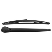 Wiper Arm NTY EWB-RE-002 OE Ref 7701042368 NTY