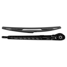 Wiper Arm NTY EWB-RE-002 OE Ref 7701042368 NTY
