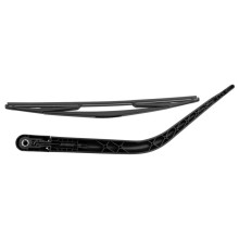 Wiper Arm NTY EWB-RE-003 OE Ref 4408547 NTY