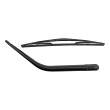 Wiper Arm NTY EWB-RE-003 OE Ref 4408547 NTY