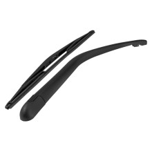 Wiper Arm NTY EWB-RE-003 OE Ref 4408547