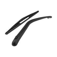 Wiper Arm NTY EWB-RE-008 OE Ref 7701049002