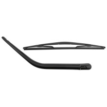 Wiper Arm NTY EWB-RE-008 OE Ref 7701049002 NTY