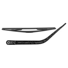 Wiper Arm NTY EWB-RE-008 OE Ref 7701049002 NTY