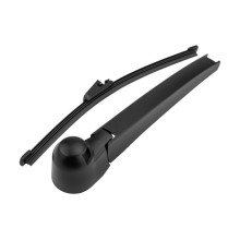PIORO + RAMIE TYLNEJ WYCIERACZKI Pour SEAT LEON II 2005-