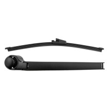 PIORO + RAMIE TYLNEJ WYCIERACZKI Pour SEAT LEON 2005- DLUGOSć PIORA NTY