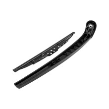 Wiper Arm NTY EWB-SE-002 OE Ref 5P0955707B NTY