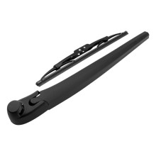 Wiper Arm NTY EWB-SE-002 OE Ref 5P0955707B