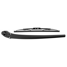 Wiper Arm NTY EWB-SE-002 OE Ref 5P0955707B NTY