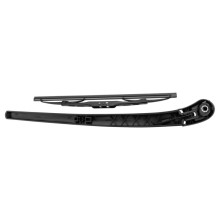 Wiper Arm NTY EWB-SE-002 OE Ref 5P0955707B NTY