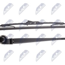 Wiper Arm Set NTY EWB-SE-005 OE Ref 7M3955707 NTY