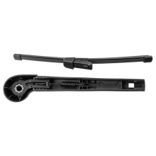 Wiper Arm NTY EWB-SK-001 OE Ref 6R6955707B NTY