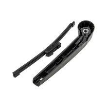 Wiper Arm NTY EWB-SK-001 OE Ref 6R6955707B NTY