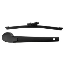 Wiper Arm NTY EWB-SK-001 OE Ref 6R6955707B NTY