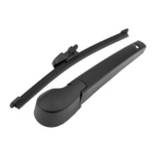 Wiper Arm NTY EWB-SK-001 OE Ref 6R6955707B
