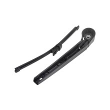 PIORO + RAMIE TYLNEJ WYCIERACZKI Pour SKODA YETI 2009- 285MM