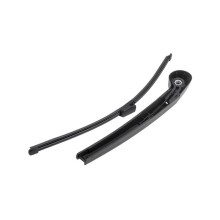PIORO + RAMIE TYLNEJ WYCIERACZKI Pour SKODA OCTAVIA II 2008- 410MM
