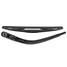 Wiper Arm Set NTY EWB-TY-002 OE Ref 1607383080 NTY