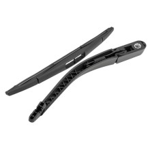 Wiper Arm Set NTY EWB-TY-002 OE Ref 1607383080 NTY