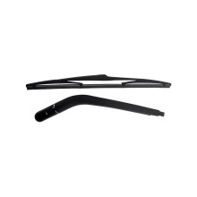 PIORO + RAMIE TYLNEJ WYCIERACZKI Pour TOYOTA PRIUS 2003- 350MM NTY