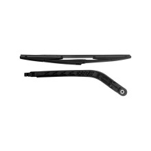 PIORO + RAMIE TYLNEJ WYCIERACZKI Pour TOYOTA PRIUS 2003- 350MM NTY