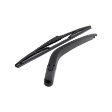 PIORO + RAMIE TYLNEJ WYCIERACZKI Pour TOYOTA PRIUS 2003- 350MM NTY