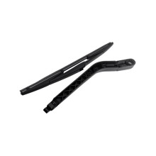 PIORO + RAMIE TYLNEJ WYCIERACZKI Pour TOYOTA PRIUS 2003- 350MM
