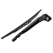 PIORO + RAMIE TYLNEJ WYCIERACZKI Pour VOLVO V40 1996-2003 DLUGOSć NTY