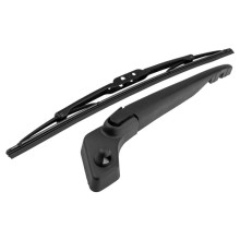 PIORO + RAMIE TYLNEJ WYCIERACZKI Pour VOLVO V40 1996-2003 DLUGOSć