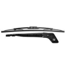 PIORO + RAMIE TYLNEJ WYCIERACZKI Pour VOLVO V40 1996-2003 DLUGOSć NTY