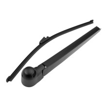 PIORO + RAMIE TYLNEJ WYCIERACZKI Pour VW T5 TRANSPORTER