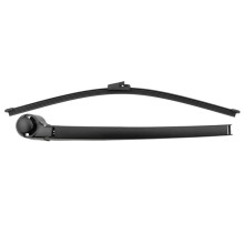 PIORO + RAMIE TYLNEJ WYCIERACZKI Pour VW T5 TRANSPORTER NTY
