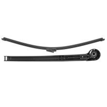 PIORO + RAMIE TYLNEJ WYCIERACZKI Pour VW T5 TRANSPORTER NTY
