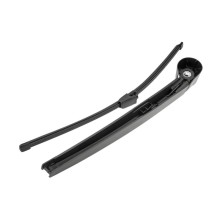 PIORO + RAMIE TYLNEJ WYCIERACZKI Pour VW T5 TRANSPORTER NTY