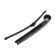 PIORO + RAMIE TYLNEJ WYCIERACZKI Pour VW GOLF V 2003- DLUGOSć PIORA NTY