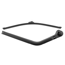 Wiper Arm Set NTY EWB-VW-006 OE Ref 7E0955425A NTY