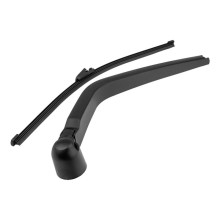 Wiper Arm Set NTY EWB-VW-006 OE Ref 7E0955425A
