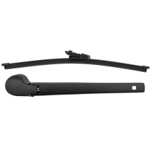Wiper Arm Set NTY EWB-VW-009 OE Ref 5M0955707A NTY