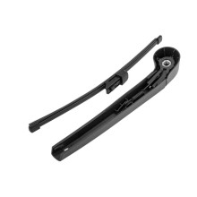 Wiper Arm Set NTY EWB-VW-009 OE Ref 5M0955707A NTY