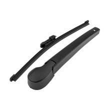 Wiper Arm Set NTY EWB-VW-009 OE Ref 5M0955707A